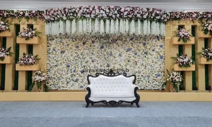 Jaipur Fireworks And Event